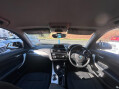 BMW 1 Series 1.5 116d ED Plus Hatchback 5dr Diesel Manual Euro 6 (s/s) (116 ps) LOW MILE 18