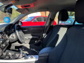 BMW 1 Series 1.5 116d ED Plus Hatchback 5dr Diesel Manual Euro 6 (s/s) (116 ps) LOW MILE 23