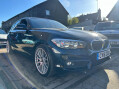 BMW 1 Series 1.5 116d ED Plus Hatchback 5dr Diesel Manual Euro 6 (s/s) (116 ps) LOW MILE 27