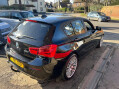 BMW 1 Series 1.5 116d ED Plus Hatchback 5dr Diesel Manual Euro 6 (s/s) (116 ps) LOW MILE 4