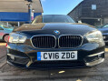 BMW 1 Series 1.5 116d ED Plus Hatchback 5dr Diesel Manual Euro 6 (s/s) (116 ps) LOW MILE 26