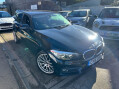 BMW 1 Series 1.5 116d ED Plus Hatchback 5dr Diesel Manual Euro 6 (s/s) (116 ps) LOW MILE 3
