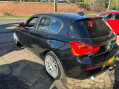 BMW 1 Series 1.5 116d ED Plus Hatchback 5dr Diesel Manual Euro 6 (s/s) (116 ps) LOW MILE 6
