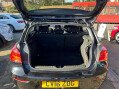 BMW 1 Series 1.5 116d ED Plus Hatchback 5dr Diesel Manual Euro 6 (s/s) (116 ps) LOW MILE 7