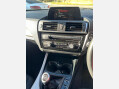 BMW 1 Series 1.5 116d ED Plus Hatchback 5dr Diesel Manual Euro 6 (s/s) (116 ps) LOW MILE 11