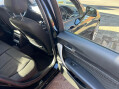 BMW 1 Series 1.5 116d ED Plus Hatchback 5dr Diesel Manual Euro 6 (s/s) (116 ps) LOW MILE 16