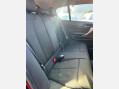 BMW 1 Series 1.5 116d ED Plus Hatchback 5dr Diesel Manual Euro 6 (s/s) (116 ps) LOW MILE 17