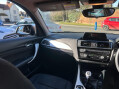 BMW 1 Series 1.5 116d ED Plus Hatchback 5dr Diesel Manual Euro 6 (s/s) (116 ps) LOW MILE 20