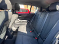 BMW 1 Series 1.5 116d ED Plus Hatchback 5dr Diesel Manual Euro 6 (s/s) (116 ps) LOW MILE 22