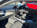 BMW 1 Series 1.5 116d ED Plus Hatchback 5dr Diesel Manual Euro 6 (s/s) (116 ps) LOW MILE 24