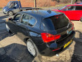 BMW 1 Series 1.5 116d ED Plus Hatchback 5dr Diesel Manual Euro 6 (s/s) (116 ps) LOW MILE 30