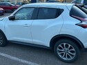 Nissan Juke 1.2 DIG-T Tekna SUV 5dr Petrol Manual Euro 6 (s/s) (115 ps) ONLY 29K MILES!