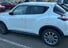 Nissan Juke 1.2 DIG-T Tekna SUV 5dr Petrol Manual Euro 6 (s/s) (115 ps) ONLY 29K MILES!