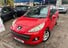 Peugeot 207 1.6 VTi Sport Estate 5dr Petrol Manual Euro 5 (120 ps)