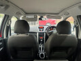 Peugeot 207 1.6 VTi Sport Estate 5dr Petrol Manual Euro 5 (120 ps) 8