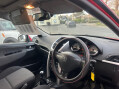 Peugeot 207 1.6 VTi Sport Estate 5dr Petrol Manual Euro 5 (120 ps) 9