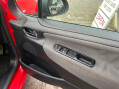 Peugeot 207 1.6 VTi Sport Estate 5dr Petrol Manual Euro 5 (120 ps) 12