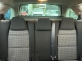 Peugeot 207 1.6 VTi Sport Estate 5dr Petrol Manual Euro 5 (120 ps) 14