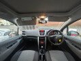 Peugeot 207 1.6 VTi Sport Estate 5dr Petrol Manual Euro 5 (120 ps) 17