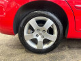 Peugeot 207 1.6 VTi Sport Estate 5dr Petrol Manual Euro 5 (120 ps) 20