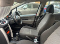 Peugeot 207 1.6 VTi Sport Estate 5dr Petrol Manual Euro 5 (120 ps) 22