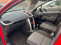 Peugeot 207 1.6 VTi Sport Estate 5dr Petrol Manual Euro 5 (120 ps) 23