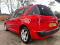 Peugeot 207 1.6 VTi Sport Estate 5dr Petrol Manual Euro 5 (120 ps) 29