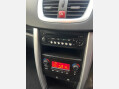 Peugeot 207 1.6 VTi Sport Estate 5dr Petrol Manual Euro 5 (120 ps) 11