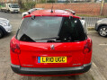 Peugeot 207 1.6 VTi Sport Estate 5dr Petrol Manual Euro 5 (120 ps) 5