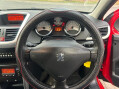 Peugeot 207 1.6 VTi Sport Estate 5dr Petrol Manual Euro 5 (120 ps) 10