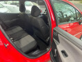 Peugeot 207 1.6 VTi Sport Estate 5dr Petrol Manual Euro 5 (120 ps) 15