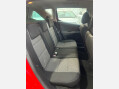 Peugeot 207 1.6 VTi Sport Estate 5dr Petrol Manual Euro 5 (120 ps) 16