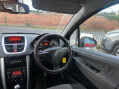 Peugeot 207 1.6 VTi Sport Estate 5dr Petrol Manual Euro 5 (120 ps) 18