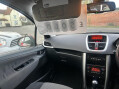 Peugeot 207 1.6 VTi Sport Estate 5dr Petrol Manual Euro 5 (120 ps) 19