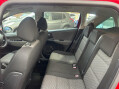 Peugeot 207 1.6 VTi Sport Estate 5dr Petrol Manual Euro 5 (120 ps) 21