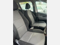Peugeot 207 1.6 VTi Sport Estate 5dr Petrol Manual Euro 5 (120 ps) 13