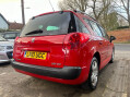 Peugeot 207 1.6 VTi Sport Estate 5dr Petrol Manual Euro 5 (120 ps) 27
