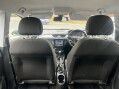 Vauxhall Corsa 1.4i ecoFLEX Energy Hatchback 5dr Petrol Manual Euro 6 (a/c) (75 ps) 9