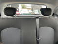 Vauxhall Corsa 1.4i ecoFLEX Energy Hatchback 5dr Petrol Manual Euro 6 (a/c) (75 ps) 15