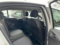 Vauxhall Corsa 1.4i ecoFLEX Energy Hatchback 5dr Petrol Manual Euro 6 (a/c) (75 ps) 16
