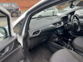 Vauxhall Corsa 1.4i ecoFLEX Energy Hatchback 5dr Petrol Manual Euro 6 (a/c) (75 ps) 23