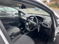 Vauxhall Corsa 1.4i ecoFLEX Energy Hatchback 5dr Petrol Manual Euro 6 (a/c) (75 ps) 10