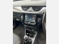 Vauxhall Corsa 1.4i ecoFLEX Energy Hatchback 5dr Petrol Manual Euro 6 (a/c) (75 ps) 12