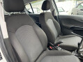 Vauxhall Corsa 1.4i ecoFLEX Energy Hatchback 5dr Petrol Manual Euro 6 (a/c) (75 ps) 14
