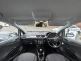 Vauxhall Corsa 1.4i ecoFLEX Energy Hatchback 5dr Petrol Manual Euro 6 (a/c) (75 ps) 17