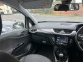 Vauxhall Corsa 1.4i ecoFLEX Energy Hatchback 5dr Petrol Manual Euro 6 (a/c) (75 ps) 19