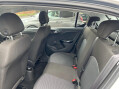 Vauxhall Corsa 1.4i ecoFLEX Energy Hatchback 5dr Petrol Manual Euro 6 (a/c) (75 ps) 21