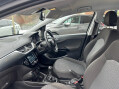 Vauxhall Corsa 1.4i ecoFLEX Energy Hatchback 5dr Petrol Manual Euro 6 (a/c) (75 ps) 22