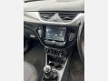 Vauxhall Corsa 1.4i ecoFLEX Energy Hatchback 5dr Petrol Manual Euro 6 (a/c) (75 ps) 12