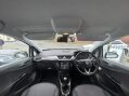 Vauxhall Corsa 1.4i ecoFLEX Energy Hatchback 5dr Petrol Manual Euro 6 (a/c) (75 ps) 17